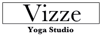 Yoga Studio Vizze